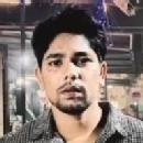 Photo of Md Arsalan
