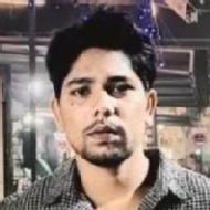Md Arsalan Class I-V Tuition trainer in Delhi