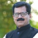 Photo of Prasad Ambassadrao Pawar