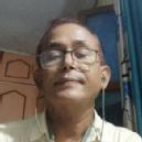 Photo of Nripendra Singh