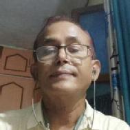 Nripendra Singh Class 12 Tuition trainer in Gopalganj