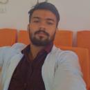 Photo of Yatin Upadhyay