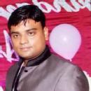 Photo of Niraj Kumar