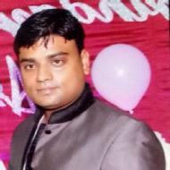 Niraj Kumar Class I-V Tuition trainer in Bokaro Steel City