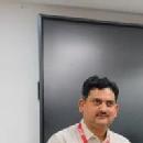 Karthik V Nair photo