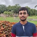 Photo of Sushant Singh