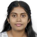 Photo of Ayana K.