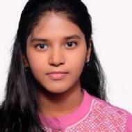 Swathy Robotics trainer in Vellore