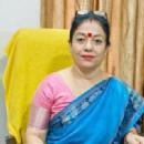 Photo of Pankaja S.