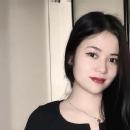 Alo Kiba . Nursery-KG Tuition trainer in Bangalore