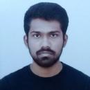 Photo of Jayesh Sopan Kadam