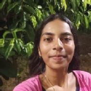 Karthiga Kids Coding trainer in Villupuram