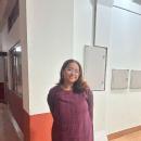 Photo of Ankita G.