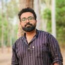 Photo of Debabrata Ghosh