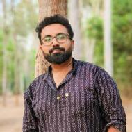 Debabrata Ghosh Guitar trainer in Hooghly