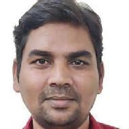 Dr. Ramesh G BTech Tuition trainer in Pune