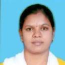 Photo of Maheshwari