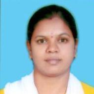 Maheshwari Class 6 Tuition trainer in Hyderabad