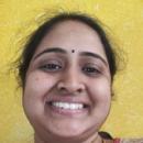 Durga Ratna Kumari Kothapalli photo