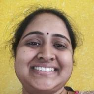 Durga Ratna Kumari Kothapalli . Class I-V Tuition trainer in Hyderabad