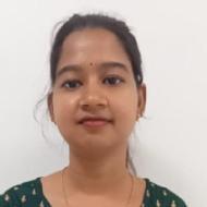 Sharmi Class 10 trainer in Chengalpattu