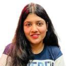Photo of Ayushi G.
