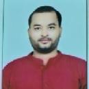 Abhishek Kumar photo