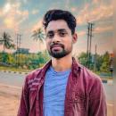 Photo of Rahul Kumar Sahani