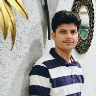Dharmendra Bhargava Class I-V Tuition trainer in Guna