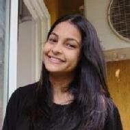Masuma Islam Class I-V Tuition trainer in Guwahati