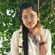 Sowmiya Medical Coding trainer in Erode