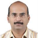 Photo of Rajaram Venkatasamy