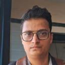 Photo of Rohan Suhas Sawant