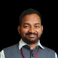 Srinivas Class 12 Tuition trainer in Hyderabad