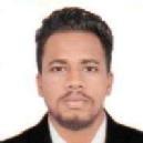 Photo of Jotan Fernandes
