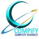 Aryavrat Institute Software Training Institutes institute in Faridabad