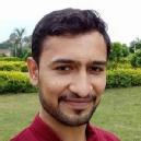 Sandeep Gupta Class 8 Tuition trainer in Banda