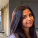 Photo of Amisha S.