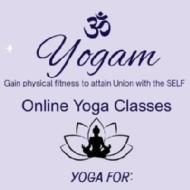 Yogam Institute Yoga institute in Hyderabad
