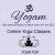 Yogam Institute