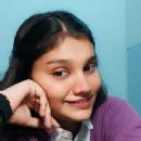 Photo of Kanishka S.