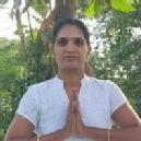 Photo of Sarala Devi