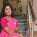Photo of Susmita M.