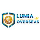 Lumia Overseas photo