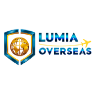 Lumia Overseas IELTS institute in Delhi