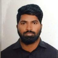 Vemula Prabhakar Class 10 trainer in Hyderabad