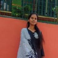 Lavanya B. BTech Tuition trainer in Bodiganidoddi