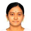 Thiricksha G. Class I-V Tuition trainer in Kuttalam