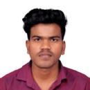 Photo of Karuppaiya R