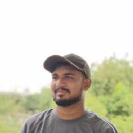 Venky BTech Tuition trainer in Hyderabad